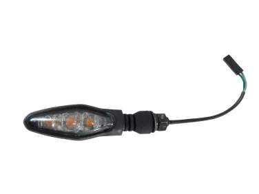 KIERUNEK KIERUNKOWSKAZ CF MOTO CLX 700 CL-X 21-22 U-11 6GU#-160420-6002