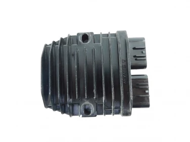 REGULATOR NAPIĘCIA CF MOTO CLX 700 CL-X 21-22 U-11 01AA-177000