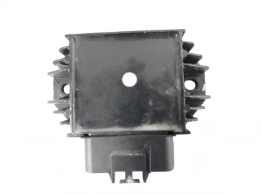 MODUŁ KOMPUTER STEROWNIK CF MOTO CLX 700 CL-X 21-22 VCU U-11 6GU#-150600-6100