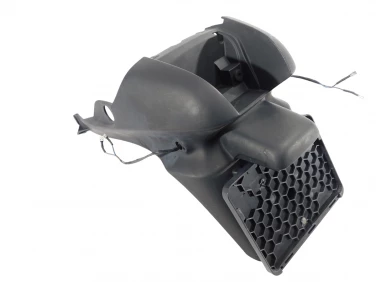 BŁOTNIK TYŁ TYLNY BMW K 1200 GT K41 01-05 U-11 2307767