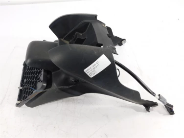 BŁotnik tyŁ tylny bmw k 1200 gt k41 01-05 u-11 2307767