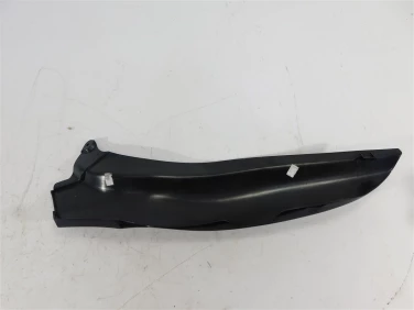 Ogon owiewka tyŁ lewy bmw k 1200 gt k41 01-05 u-11 2307783