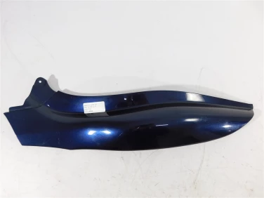 Ogon owiewka tyŁ lewy bmw k 1200 gt k41 01-05 u-11 2307783