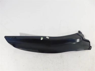 Ogon owiewka tyŁ lewy bmw k 1200 gt k41 01-05 u-11 2307783