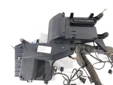 Instalacja elektryczna wiĄzka bmw k 1200 gt k41 01-05 u-11 61117684536