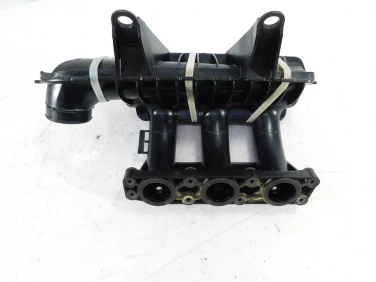 Kolektor ssĄcy can-am maverick x3 turbo 17-24 u-11 420867347