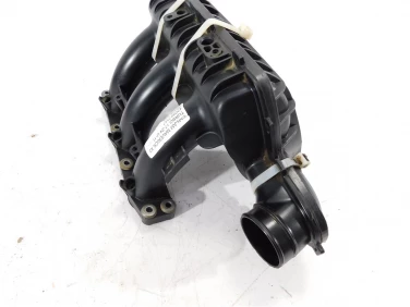 Kolektor ssĄcy can-am maverick x3 turbo 17-24 u-11 420867347