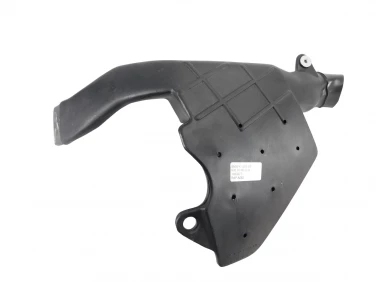 RURA DOLOT AIRBOX PRAWA BMW K 1200 GT K41 01-05 U-11 7653377