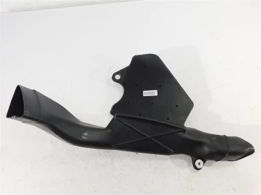 Rura dolot airbox prawa bmw k 1200 gt k41 01-05 u-11 7653377