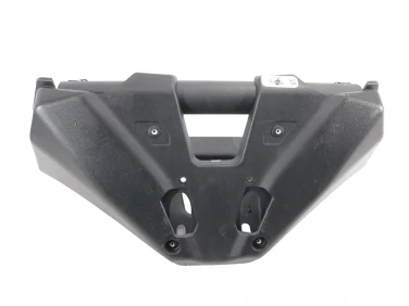 BUMPER ZDERZAK RURA CAN-AM MAVERICK X3 TURBO 17-21 PRZÓD U-11 705205746