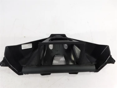 Bumper zderzak rura can-am maverick x3 turbo 17-21 przÓd u-11 705205746