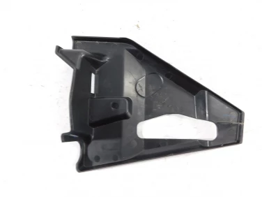 WypeŁnienie plastik can-am maverick x3 turbo 17-24 drzwi u-11 705013535