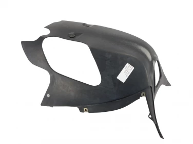 PŁUG PLASTIK OWIEWKA BMW K 1200 GT K41 01-05 U-11 46632309635