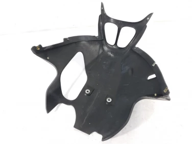 PŁug plastik owiewka bmw k 1200 gt k41 01-05 u-11 46632309635