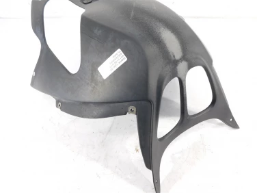 PŁug plastik owiewka bmw k 1200 gt k41 01-05 u-11 46632309635