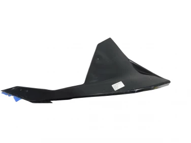 BŁOTNIK NADKOLE PLASTIK CAN-AM MAVERICK X3 TURBO U-11 705014073