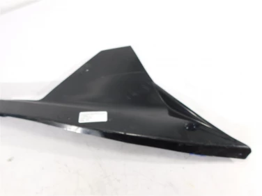 BŁotnik nadkole plastik can-am maverick x3 turbo u-11 705014073