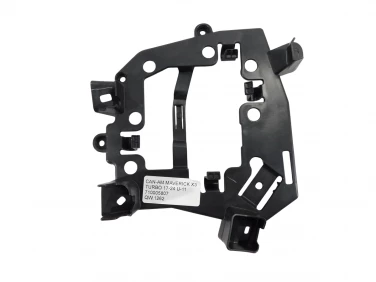 WYPEŁNIENIE PLASTIK CAN-AM MAVERICK X3 TURBO 17-24 U-11 710005807