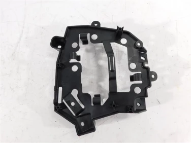 WypeŁnienie plastik can-am maverick x3 turbo 17-24 u-11 710005807