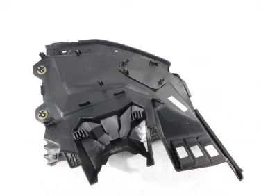 Kokpit licznik przÓd can-am maverick x3 turbo 17-24 u-11 707900646