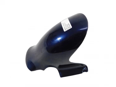 BŁOTNIK PRZÓD PRZEDNI BMW K 1200 GT K41 01-05 U-11 2307765