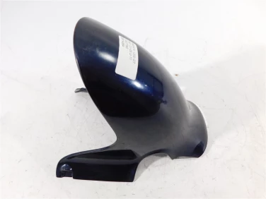 BŁotnik przÓd przedni bmw k 1200 gt k41 01-05 u-11 2307765