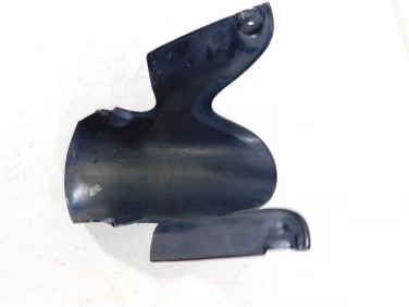 BŁotnik przÓd przedni bmw k 1200 gt k41 01-05 u-11 2307765