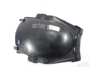 Nadkole bŁotnik tyŁ plastik bmw k 1200 gt k41 01-05 u-11 2037766