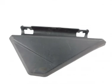 WYPEŁNIENIE PLASTIK CAN-AM MAVERICK X3 TURBO 17-24 DRZWI U-11 70510733