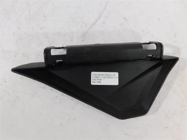 WypeŁnienie plastik can-am maverick x3 turbo 17-24 drzwi u-11 70510733