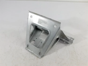 Bumper zderzak rura can-am maverick x3 turbo 17-24 przÓd u-11 705210400