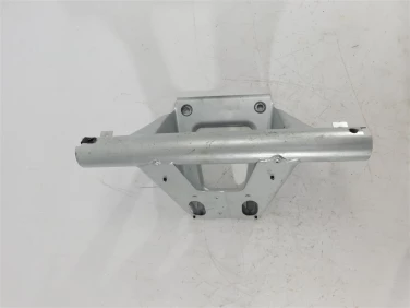 Bumper zderzak rura can-am maverick x3 turbo 17-24 przÓd u-11 705210400