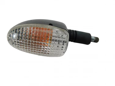 KIERUNEK KIERUNKOWSKAZ BMW K 1200 GT K41 01-05 U-11 63137658964