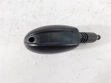 Kierunek kierunkowskaz bmw k 1200 gt k41 01-05 u-11 63137658964