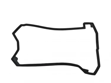 USZCZELKA USZCZELNIACZ CAN-AM MAVERICK X3 TURBO 17-21 U-10 420431801