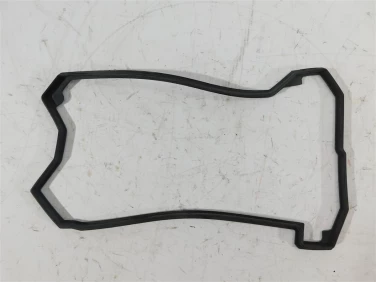 Uszczelka uszczelniacz can-am maverick x3 turbo 17-21 u-10 420431801