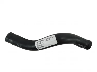 WĄŻ PRZEWÓD CAN-AM MAVERICK X3 TURBO 17-20 U-11 709200670