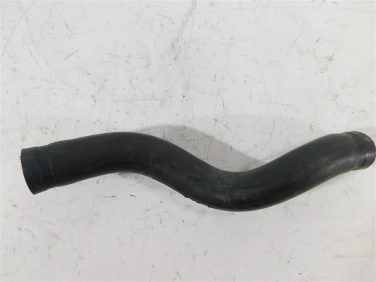 WĄŻ przewÓd can-am maverick x3 turbo 17-20 u-11 709200670