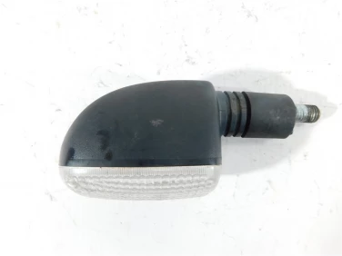 Kierunek kierunkowskaz bmw k 1200 gt k41 01-05 u-11 63137658963