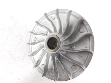 Wariator napĘd can-am maverick x3 17-22 turbo przeciwtalerz u-11 6280590