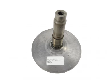 WARIATOR NAPĘD CAN-AM MAVERICK X3 17-22 TURBO PRZECIWTALERZ U-11 6280590