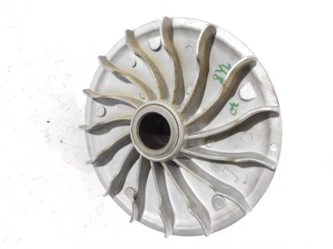 Wariator napĘd can-am maverick x3 17-22 turbo przeciwtalerz u-11 6280590