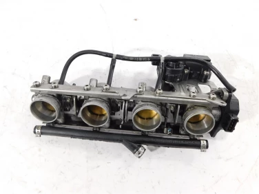 Przepustnica gaŹnik bmw k 1200 gt k41 01-05 u-11 13547678843