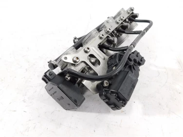 Przepustnica gaŹnik bmw k 1200 gt k41 01-05 u-11 13547678843