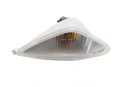 KIERUNEK KIERUNKOWSKAZ BMW K 1200 GT K41 01-05 U-11 7672159