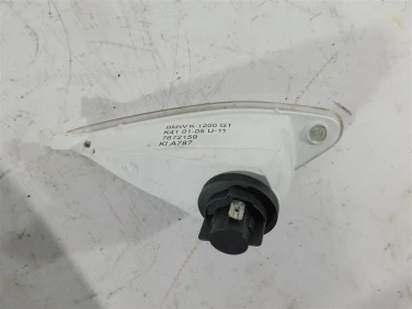 Kierunek kierunkowskaz bmw k 1200 gt k41 01-05 u-11 7672159