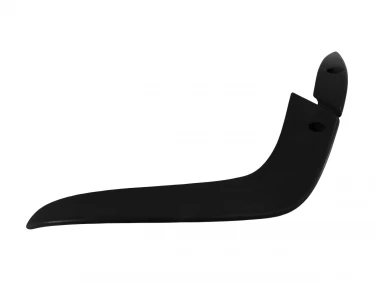 PLASTIK WYPEŁNIENIE OWIEWKA BMW K 1200 GT K41 01-05 OSŁONA U-11 7675000