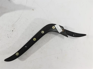 Plastik wypeŁnienie owiewka bmw k 1200 gt k41 01-05 osŁona u-11 7675000