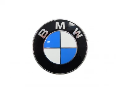 LOGO EMBLEMAT ZNACZEK BMW K 1200 GT K41 01-05 U-11 2291869