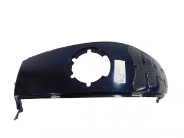OSŁONA NAKŁADKA ZBIORNIK BMW K 1200 GT K41 01-05 U-11 2307774